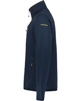 Jacke Midlayer Berthold, ICEPEAK