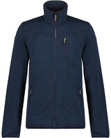 Jacke Midlayer Berthold, ICEPEAK