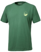 T-Shirt Logo, Frankonia