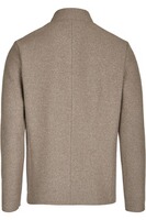 Walkjanker Maxi, Stapf