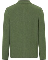 Walkjanker Maxi, Stapf