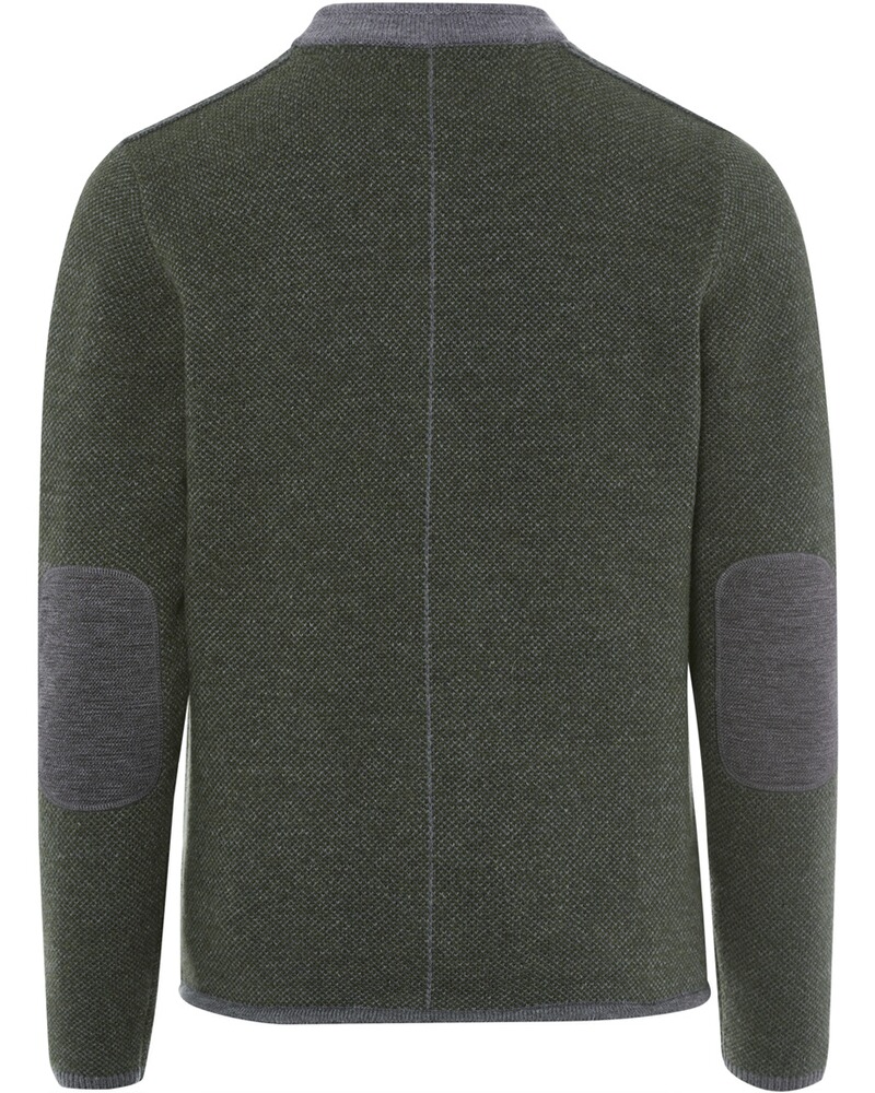 Strickjacke Felicio, Spieth & Wensky