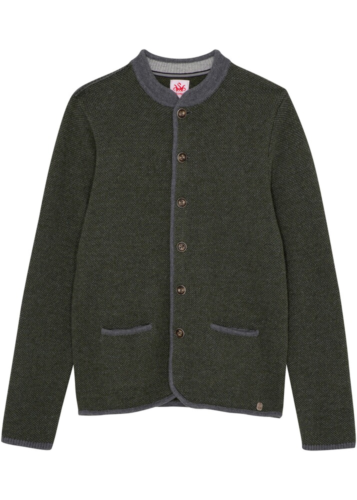 Strickjacke Felicio