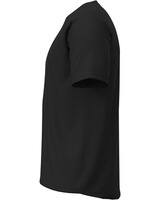T-Shirt Tech Print Fill, Under Armour