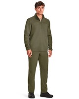 Fleeceshirt Tactical Rival, Under Armour