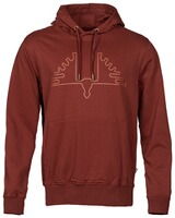 Hoodie Ultra, Swedteam