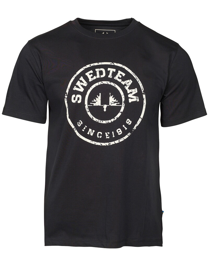 T-Shirt Ultra