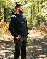 Hoodie Jubilee, Deerhunter