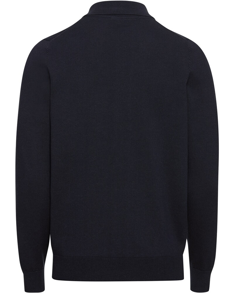 Polo-Pullover, HIGHMOOR