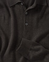 Polo-Pullover, HIGHMOOR
