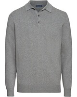 Polo-Pullover, HIGHMOOR