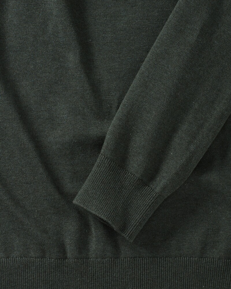 Polo-Pullover, HIGHMOOR
