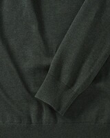 Polo-Pullover, HIGHMOOR