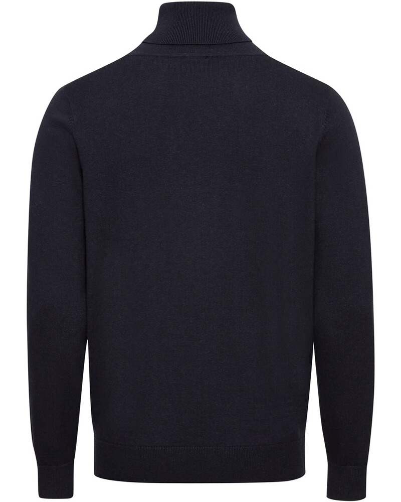 Rollkragen-Pullover, HIGHMOOR