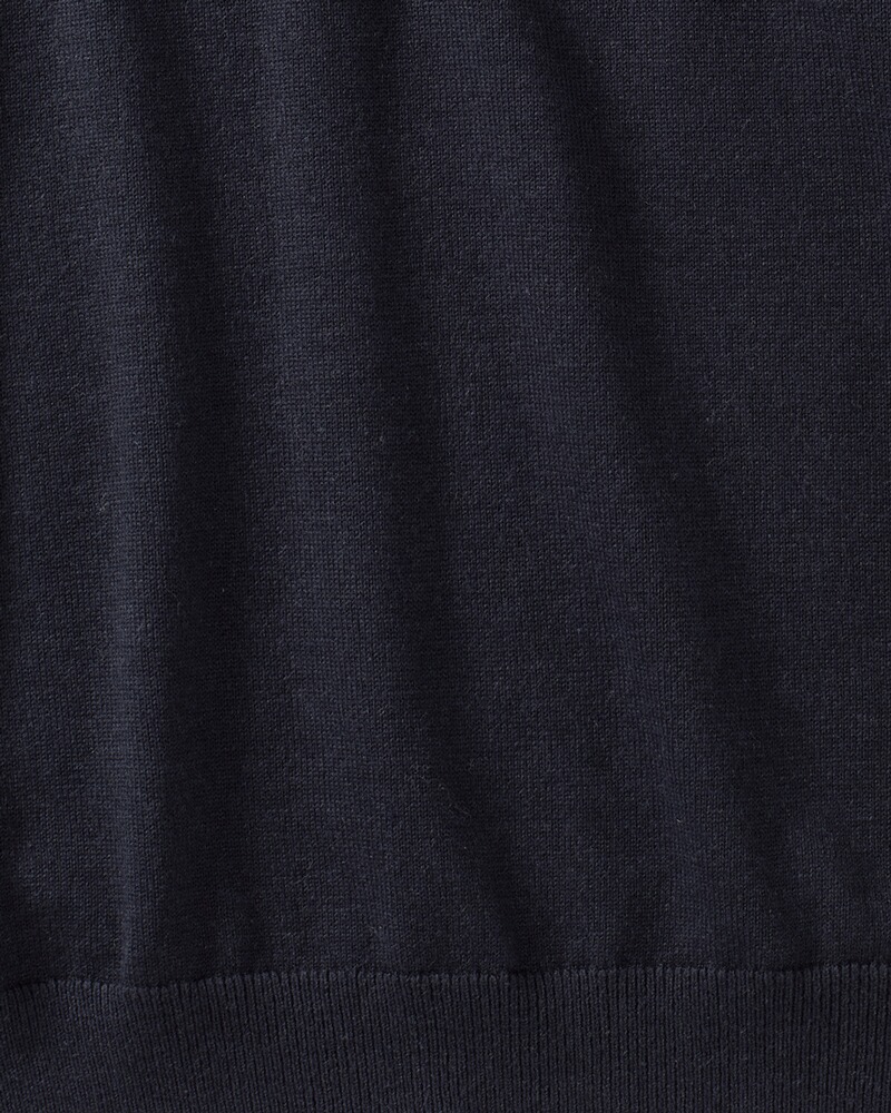 Rollkragen-Pullover, HIGHMOOR