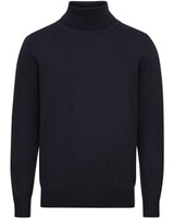 Rollkragen-Pullover, HIGHMOOR