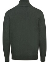 Rollkragen-Pullover, HIGHMOOR
