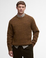 Pullover Horseford, Barbour