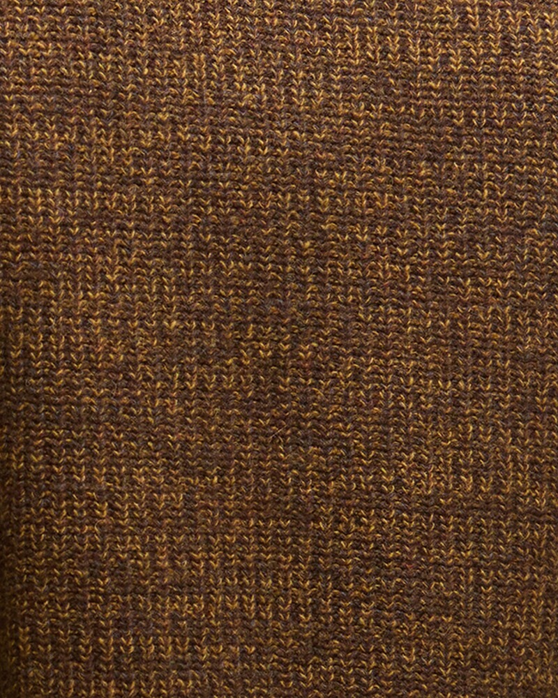 Pullover Horseford, Barbour