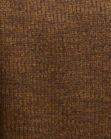 Pullover Horseford, Barbour