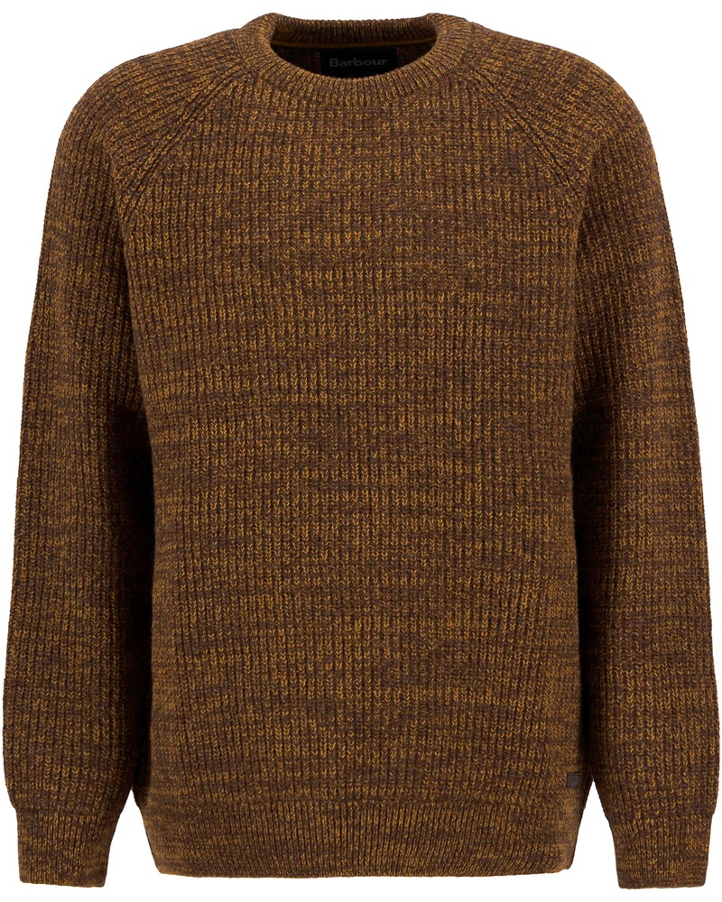 Pullover Horseford