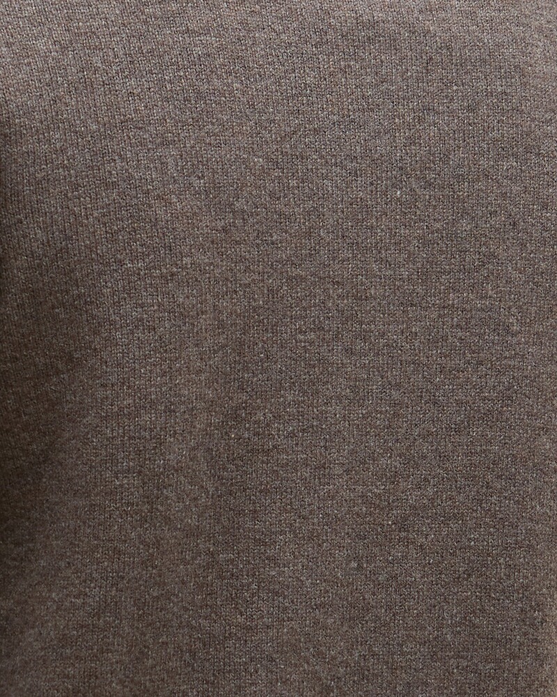 Barbour Strickjacke Essential, Barbour