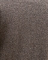 Barbour Strickjacke Essential, Barbour