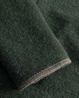 Walkjacke Brunhard, Stapf
