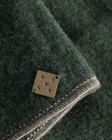 Walkjacke Brunhard, Stapf