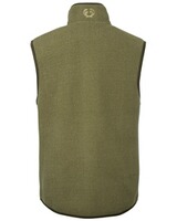 Fleeceweste Mainstone, Chevalier