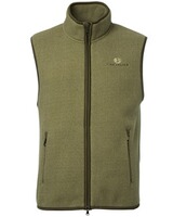 Fleeceweste Mainstone, Chevalier