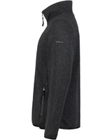 Fleecejacke Midlayer Adrian, ICEPEAK