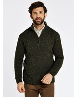 Zip-Troyer Callaghan, Dubarry