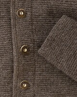 Linksstrickjacke Lorenz, Hammerschmid