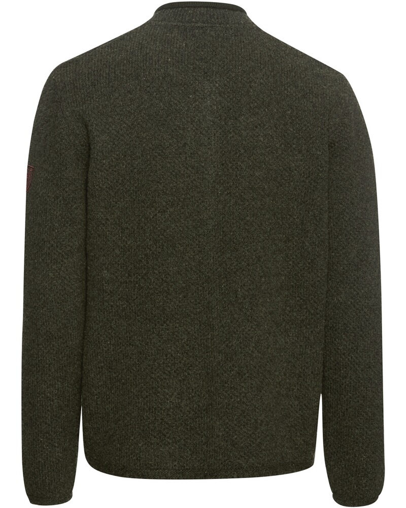 Strickjacke Malte, Krüger Buam