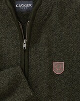 Strickjacke Malte, Krüger Buam