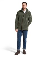 Fleecejacke Rutland, Schöffel Country