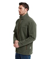 Fleecejacke Rutland, Schöffel Country