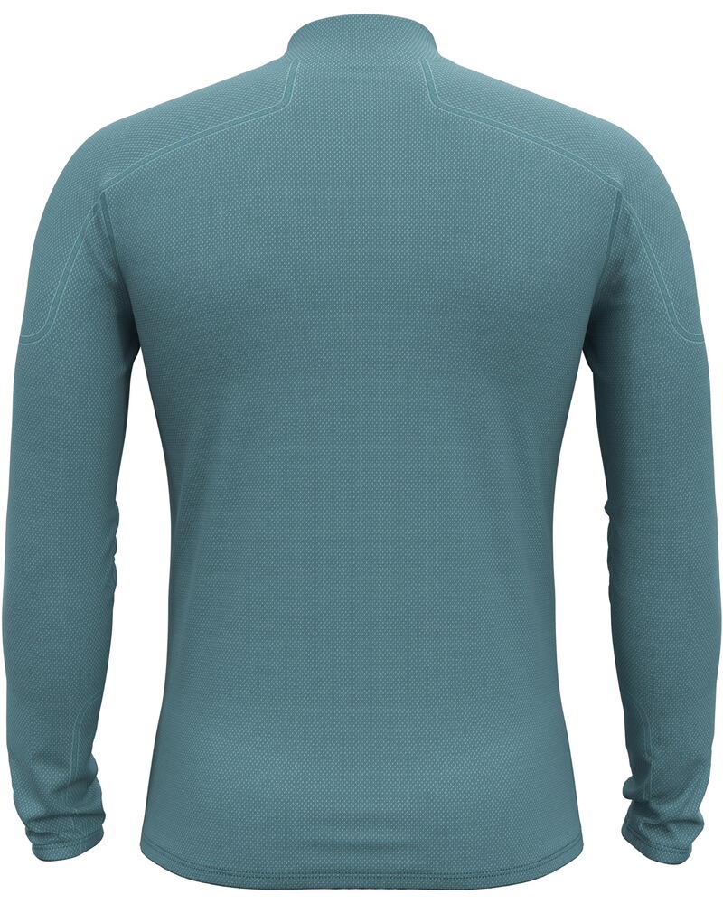 Langarmshirt Cold Weather, Under Armour