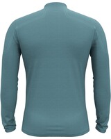 Langarmshirt Cold Weather, Under Armour