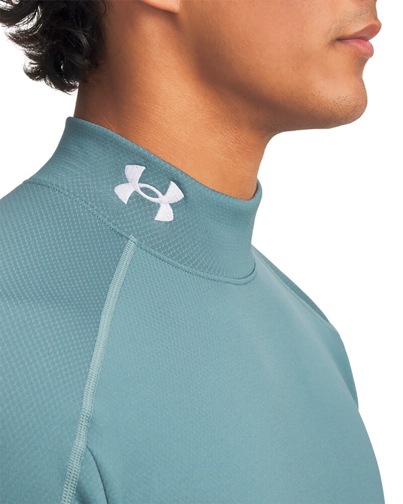 Langarmshirt Cold Weather, Under Armour
