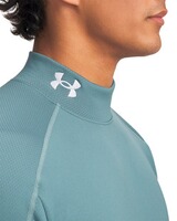 Langarmshirt Cold Weather, Under Armour