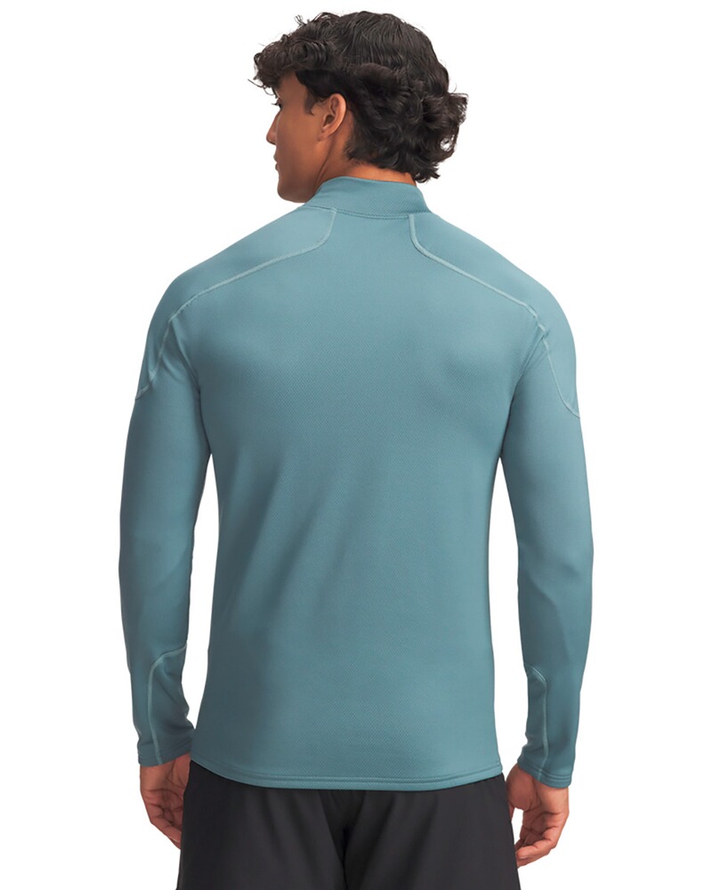 Langarmshirt Cold Weather, Under Armour