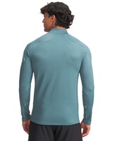 Langarmshirt Cold Weather, Under Armour