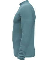 Langarmshirt Cold Weather, Under Armour