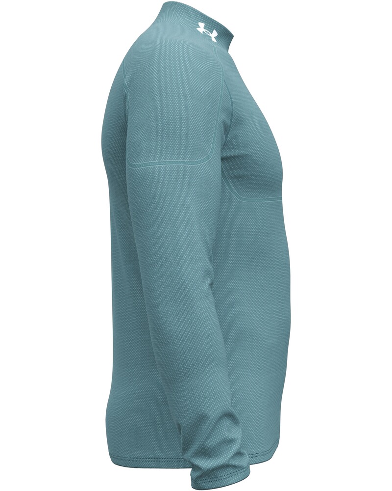 Langarmshirt Cold Weather, Under Armour