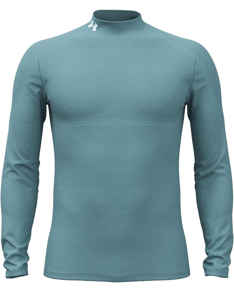 Langarmshirt Cold Weather