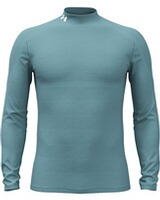 Langarmshirt Cold Weather, Under Armour