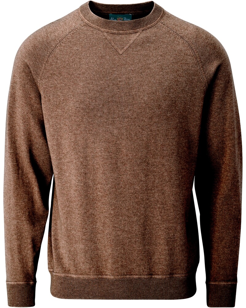 Pullover Saddington