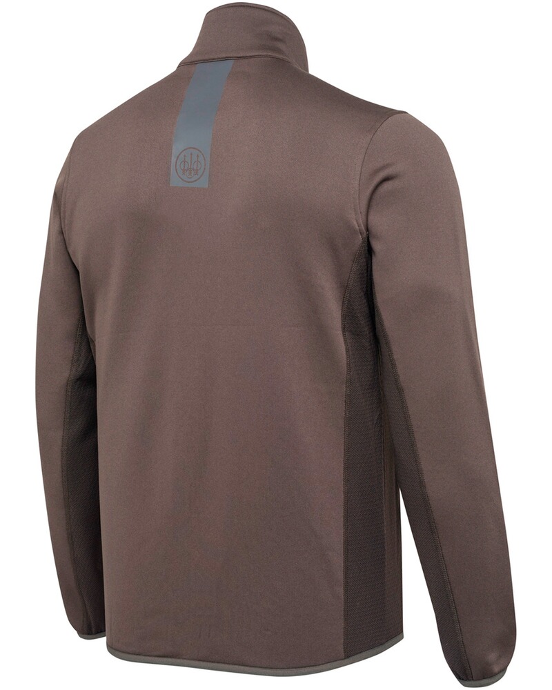 Fleecejacke Smartech EVO, Beretta